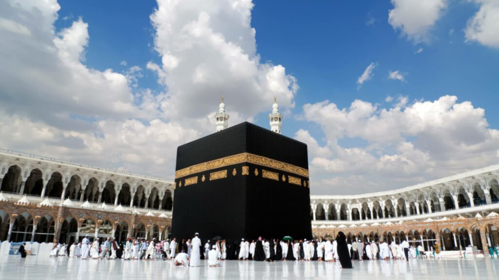 Umrah Packages 2024 – Explore the Holistic Umrah Packages Tailored for 2024