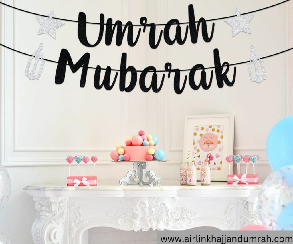 umrah-mubarak-decorations-ideas-at-home