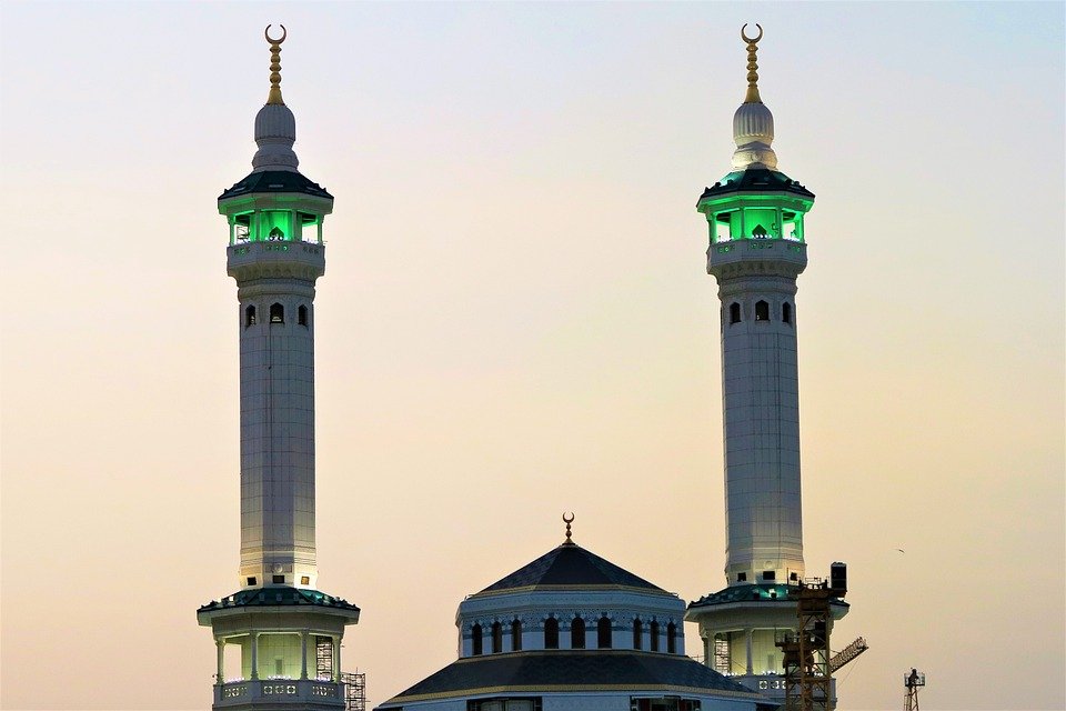 Hajj 2024 Qatar: Ultimate Guide for Pilgrims – Tips & Dates