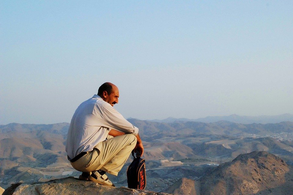 Hajj 2024 Dates Pakistan: Plan Your Pilgrimage Now!