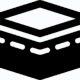 kaaba-favicon