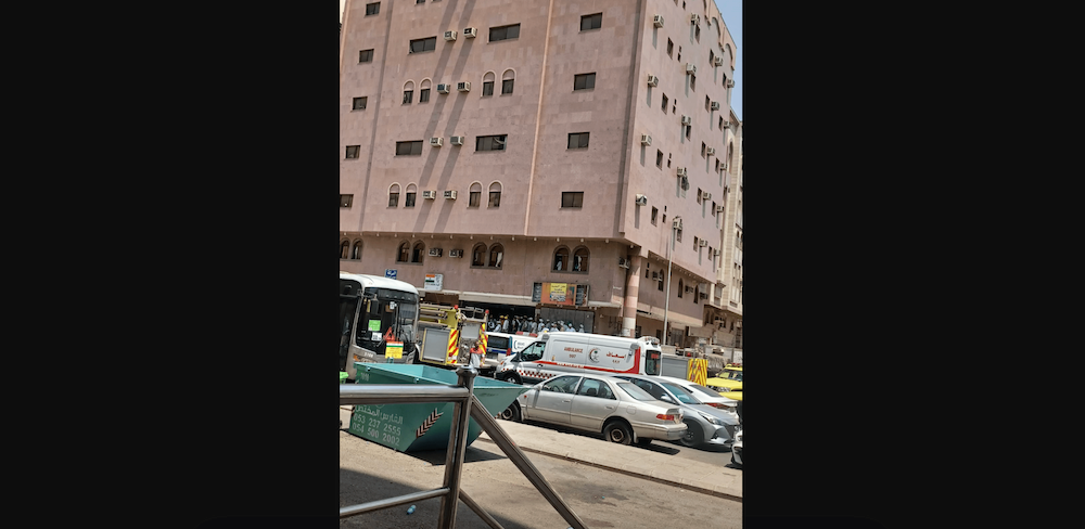 lift-crash-in-saudi-arabia-indian-death-building-pic