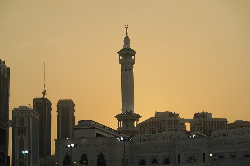 Sayings of Umar ibn Khattab: Success, Justice, Wisdom Quotes