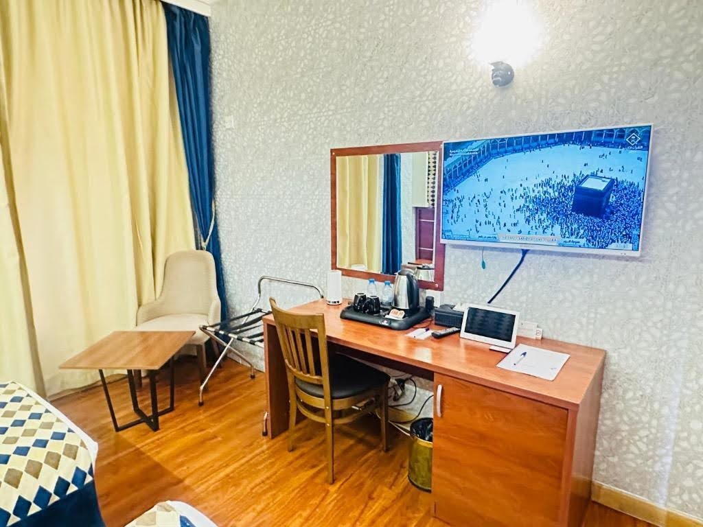 makkah-hotel-inside-best