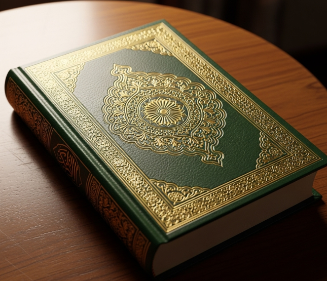 How to Learn About Islam and Strengthen Your Understanding of Faith How to Learn About Islam and Strengthen Your Understanding of Faith